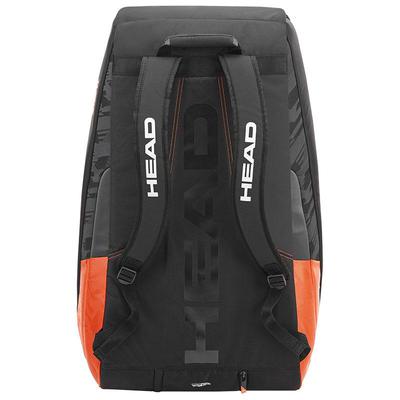 Head Radical Monstercombi 12 Racket Bag - main image
